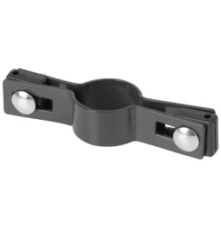 Objímka Strend Pro...