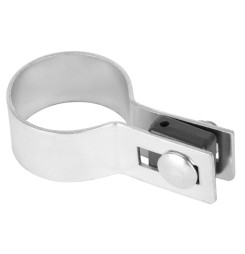 Objímka Strend Pro...