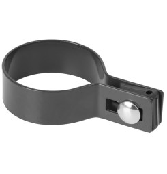 Objímka Strend Pro...