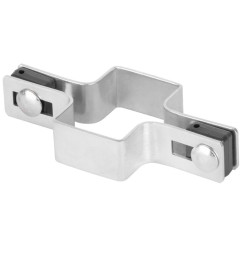 Objímka Strend Pro...