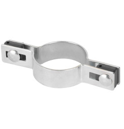 Objímka Strend Pro...