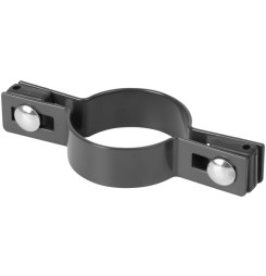 Objímka Strend Pro...