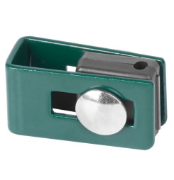 Úchytka Strend Pro...