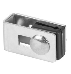 Úchytka Strend Pro...