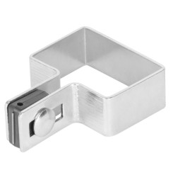 Objímka Strend Pro...