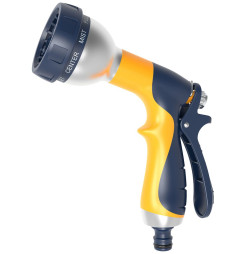 Pištoľ Strend Pro Garden,...