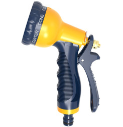 Pištoľ Strend Pro Garden,...