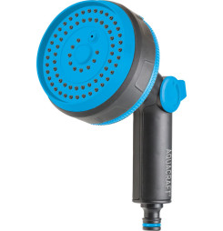 Pištoľ AQUACRAFT® 770340,...