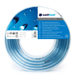 Hadica Cellfast 20-406,...