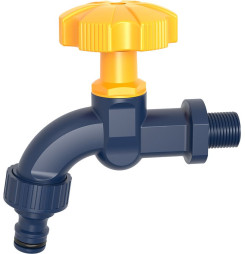 Kohútik Strend Pro Garden,...