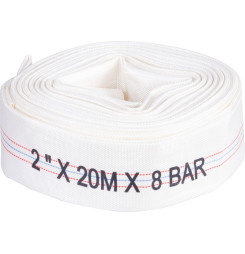 Hadica Strend Pro,...