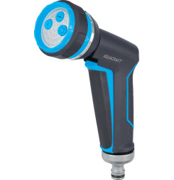 Pištoľ AQUACRAFT® 760050,...