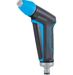 Pištoľ AQUACRAFT® 750050,...