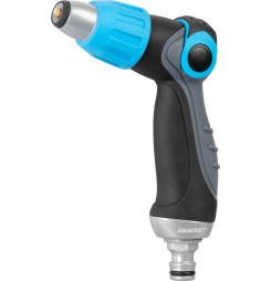 Pištoľ AQUACRAFT® 750370,...