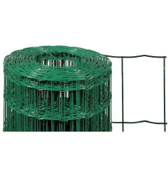 Pletivo EUROPLAST 1,...