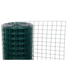 Pletivo EUROPLAST 3,...