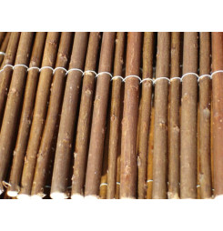 Plot Willow, 1000 mm, L-5...