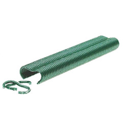 Spony RAPID VR22, PVC...