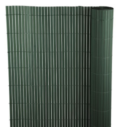 Plot Ence DF13, PVC 1000...
