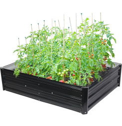 Záhon Strend Pro Garden, 3D...