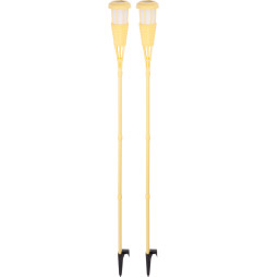Lampa Strend Pro Garden,...