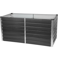 Záhon Strend Pro Garden,...
