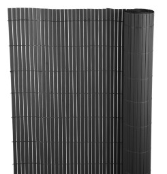 Plot Ence DF13, PVC 1500...