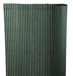 Plot Ence DF13, PVC 900 mm,...