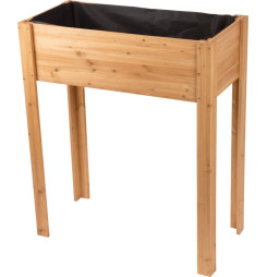 Záhon Strend Pro Garden,...