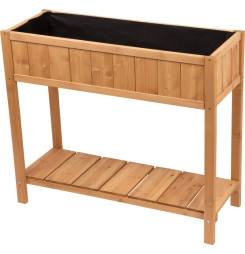 Záhon Strend Pro Garden,...
