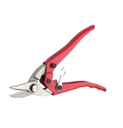 Nožnice Rostex 2326 240 mm,...