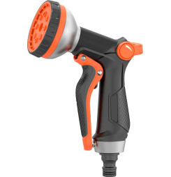 Pištoľ Strend Pro Garden,...