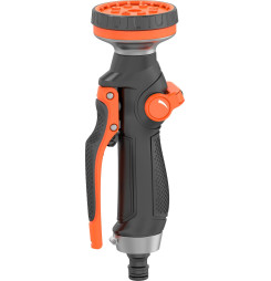 Pištoľ Strend Pro Garden,...