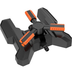 Rozprašovač Strend Pro...