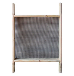 Sito na maltu MR27...