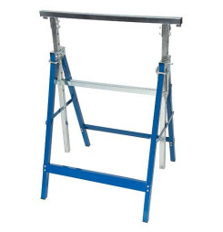 Stojan Strend Pro T55,...