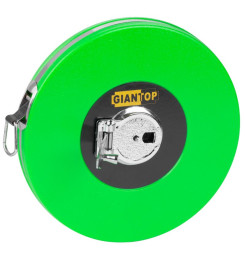 Pásmo GIANT CRP-01, 50 m,...