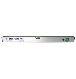 Vodováha Horizont VVN-2 300...