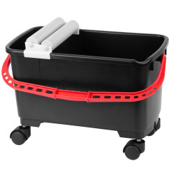 Vedro 1215002 24 lit., pre...