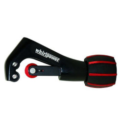 Rezač trubiek whirlpower®...