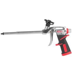Pištoľ Strend Pro FG140,...