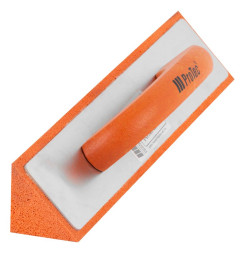 Hladítko ProTec 803031,...
