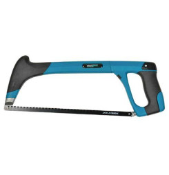 Pílka Whirlpower® C021-01,...