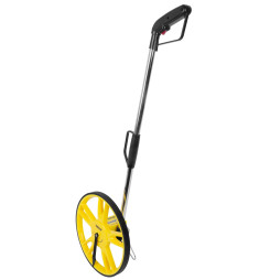 Koleso Strend Pro DMW601,...