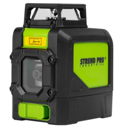 Laser Strend Pro Industrial...