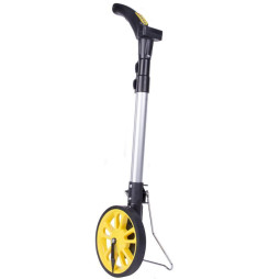 Koleso Strend Pro DMW602,...