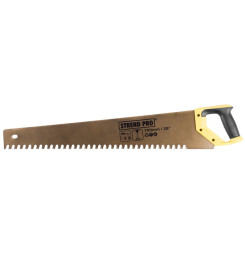 Píla Strend Pro PSW-777...