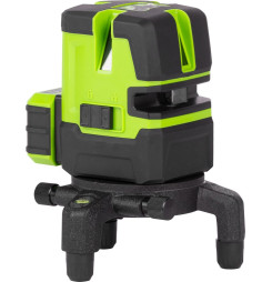 Laser Strend Pro Industrial...