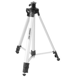 Statív Strend Pro TP-502B k...