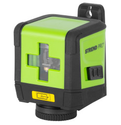 Laser Strend Pro TPLL01D,...